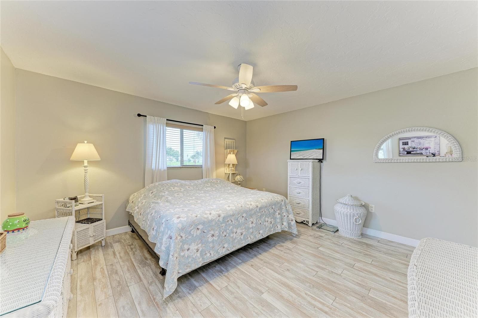 Single Family Residence at 4006 JOYCE DR, BRADENTON, photo 22 of 39