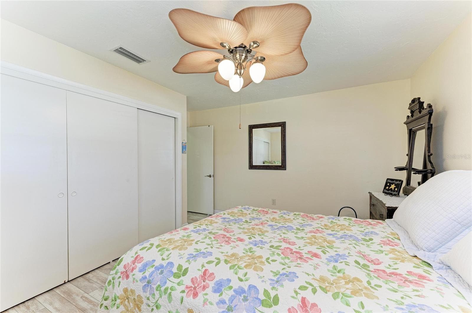 Single Family Residence at 4006 JOYCE DR, BRADENTON, photo 26 of 39