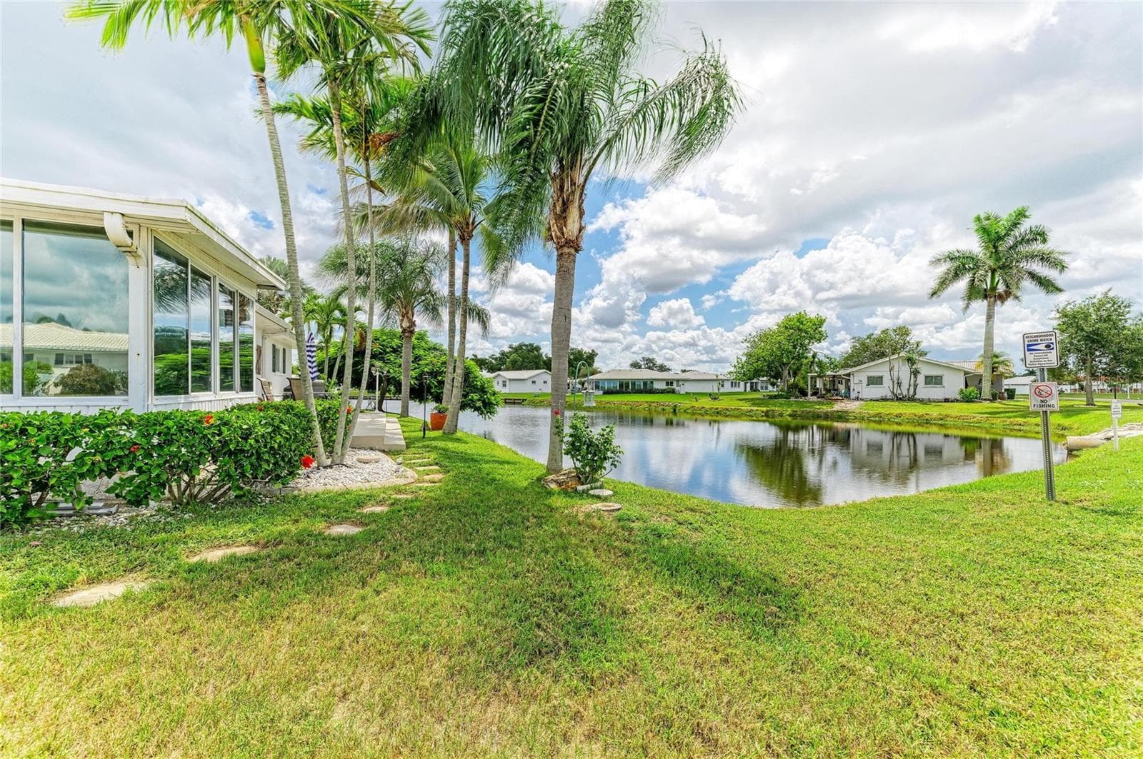 Single Family Residence at 4006 JOYCE DR, BRADENTON, photo 31 of 39