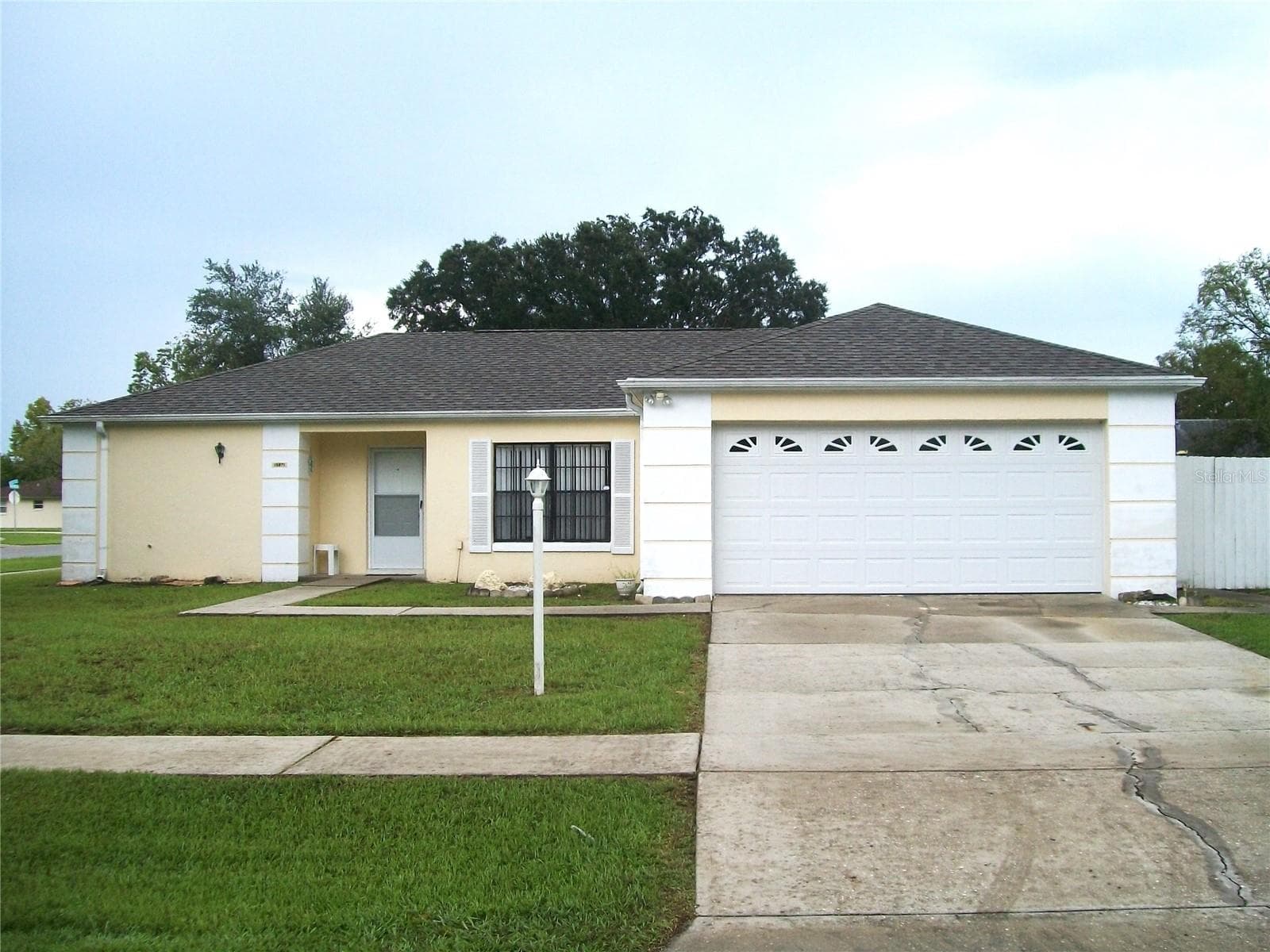 15071 SW 38TH AVE