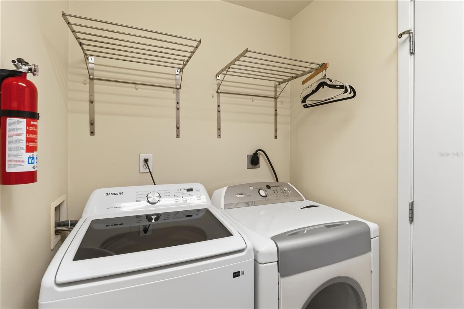 Condominium at 525 E JACKSON ST #706, ORLANDO, photo 15 of 29