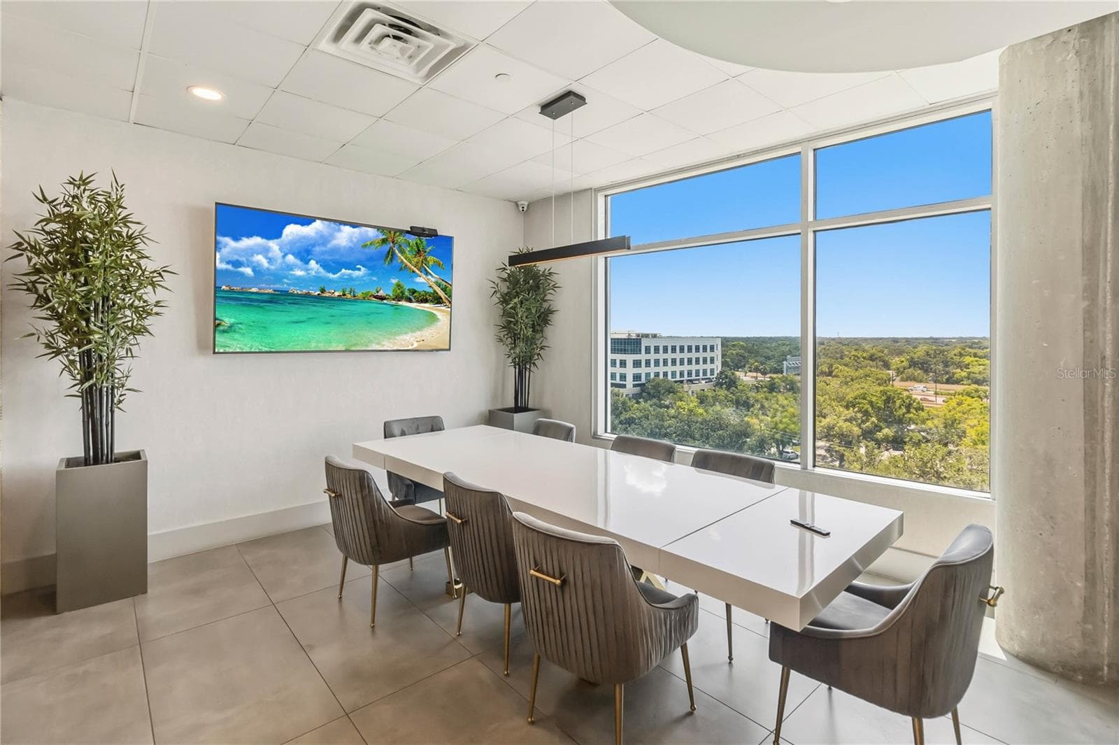 Condominium at 525 E JACKSON ST #706, ORLANDO, photo 23 of 29
