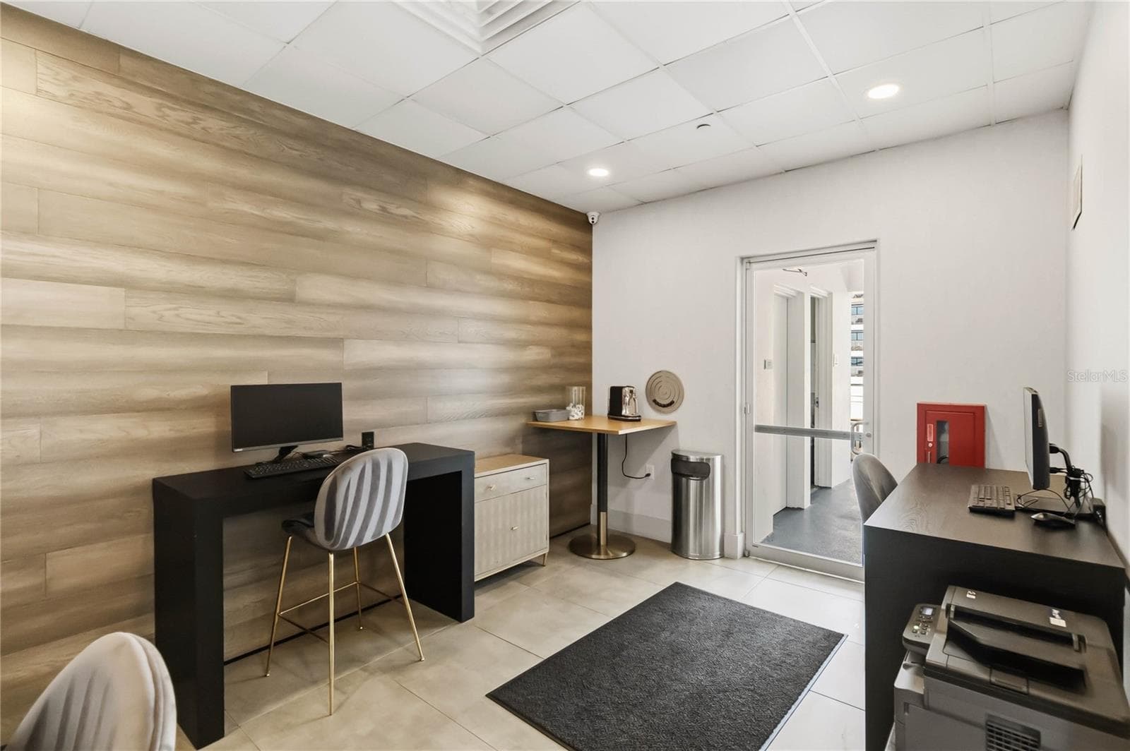 Condominium at 525 E JACKSON ST #706, ORLANDO, photo 24 of 29