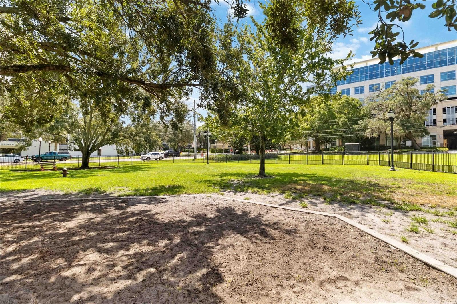 Condominium at 525 E JACKSON ST #706, ORLANDO, photo 26 of 29