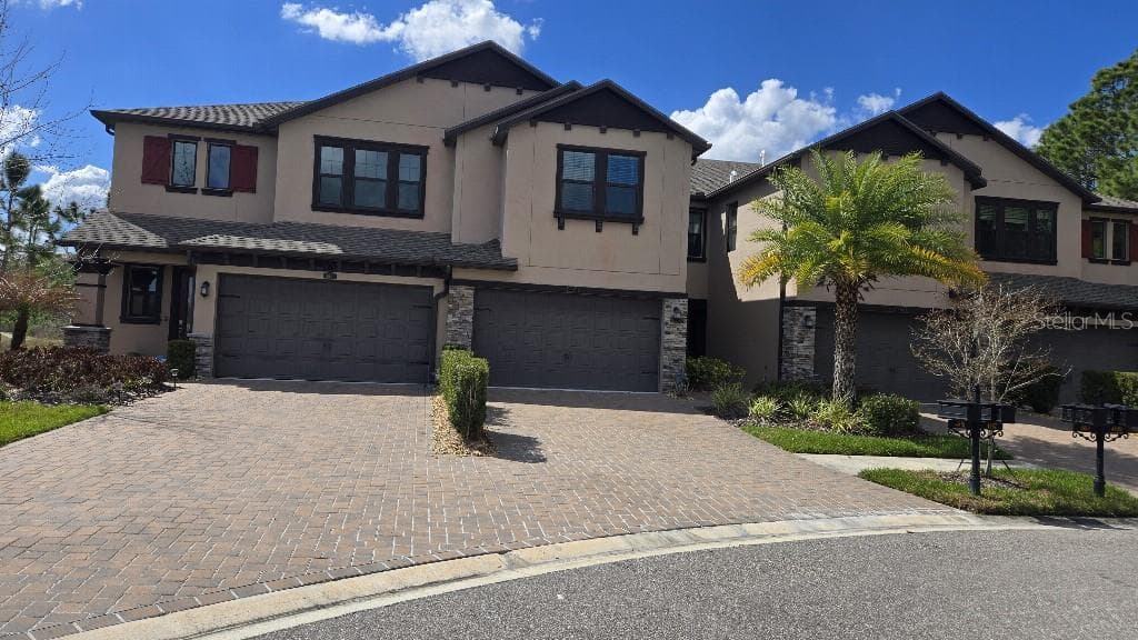 4887 ISOLA CT