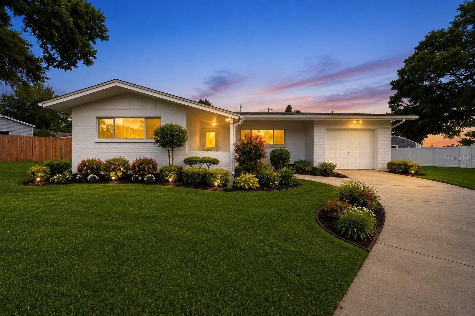 Single Family Residence at 1773 LONDON LN, CLEARWATER, photo 4 of 78