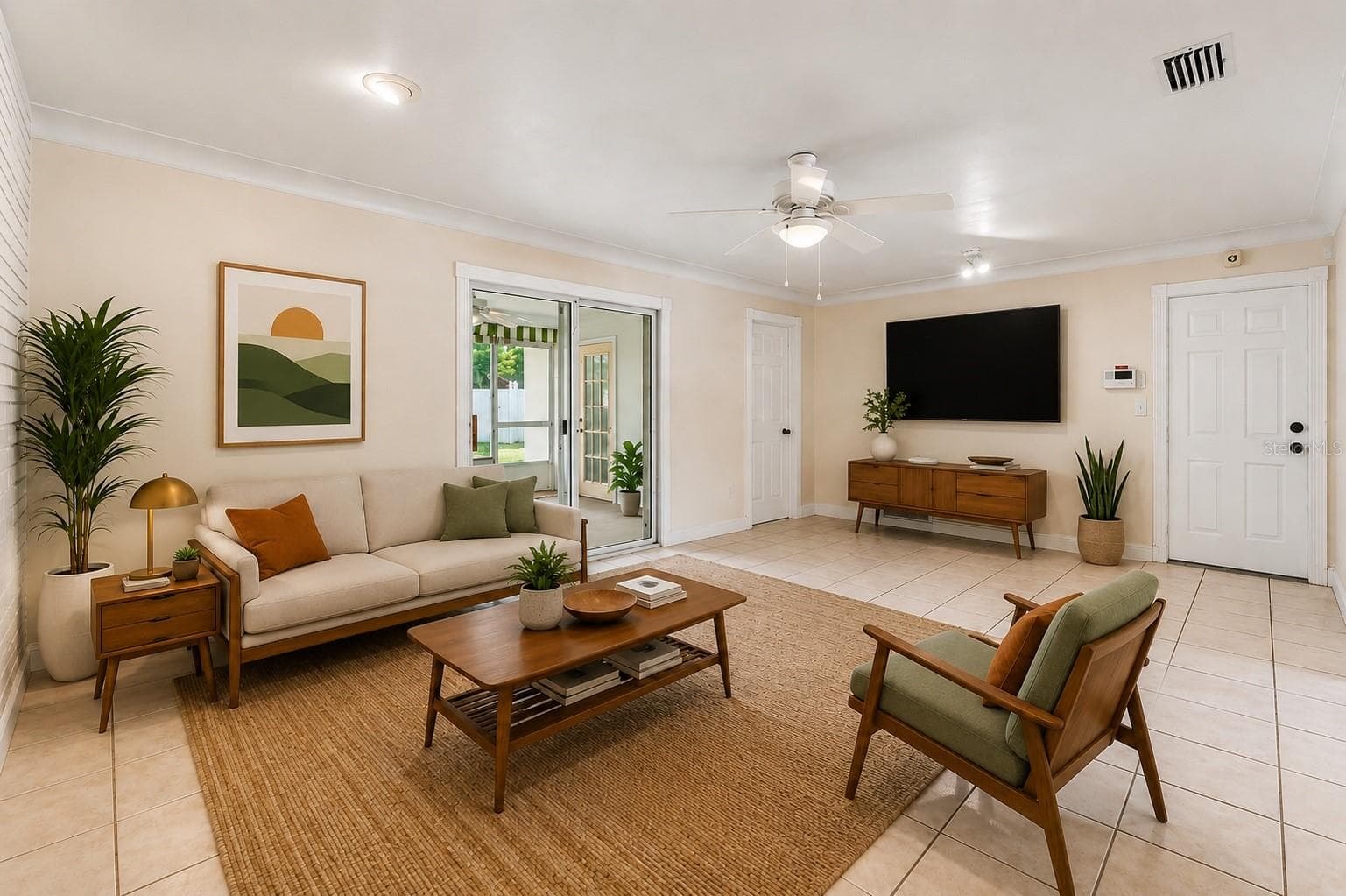 Single Family Residence at 1773 LONDON LN, CLEARWATER, photo 13 of 78