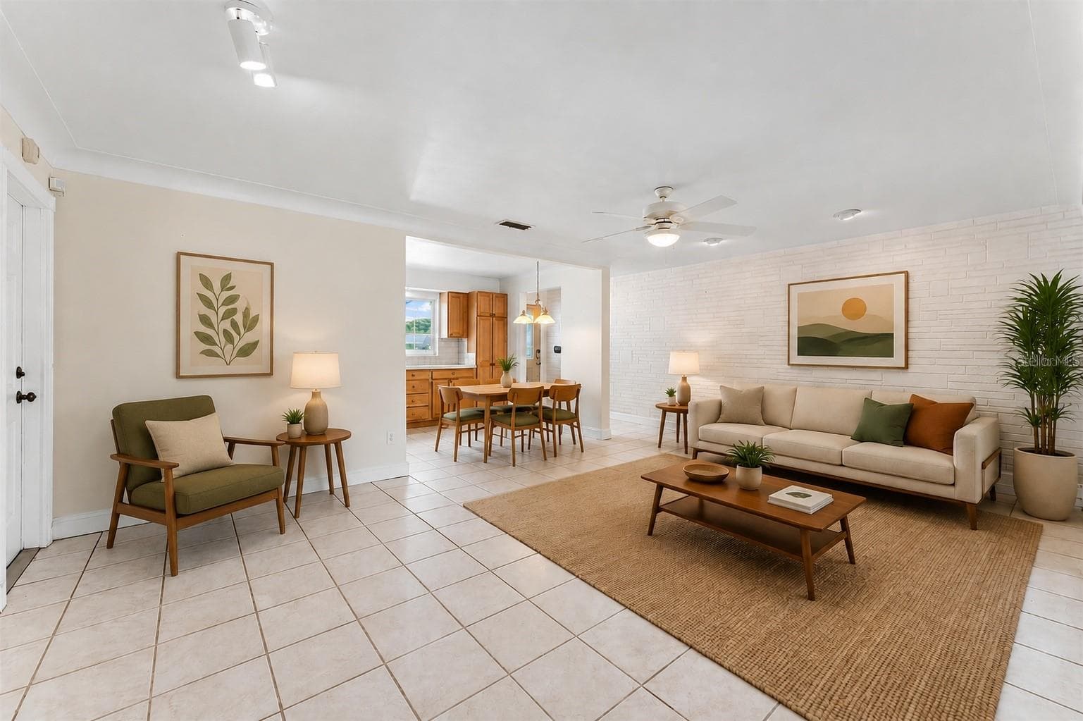 Single Family Residence at 1773 LONDON LN, CLEARWATER, photo 17 of 78