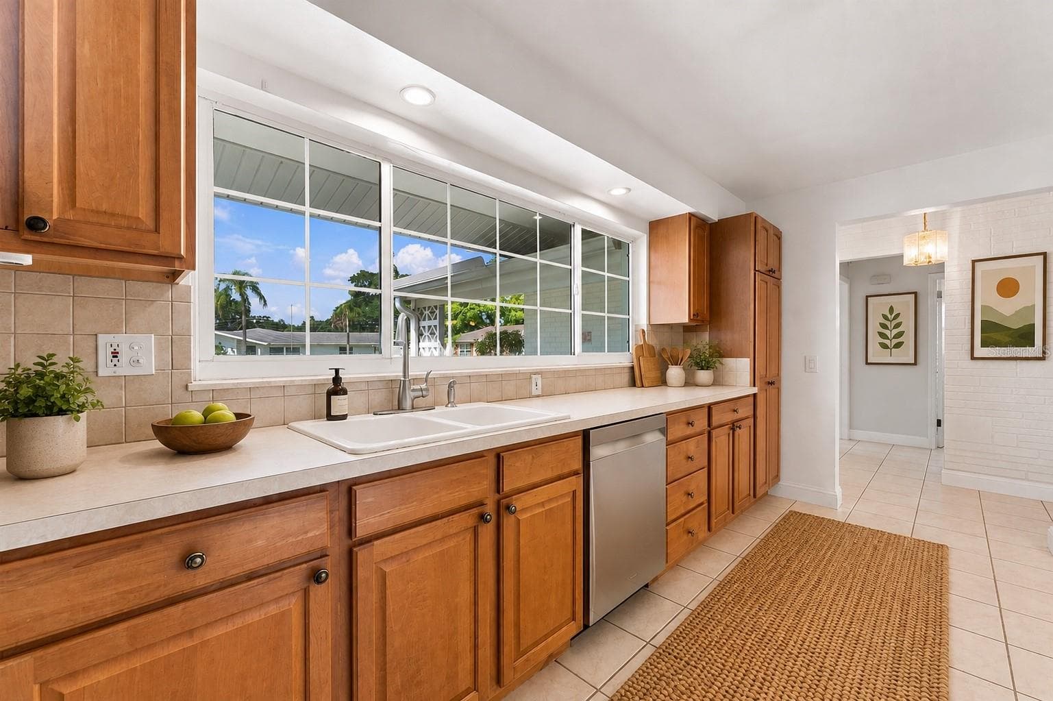 Single Family Residence at 1773 LONDON LN, CLEARWATER, photo 27 of 78