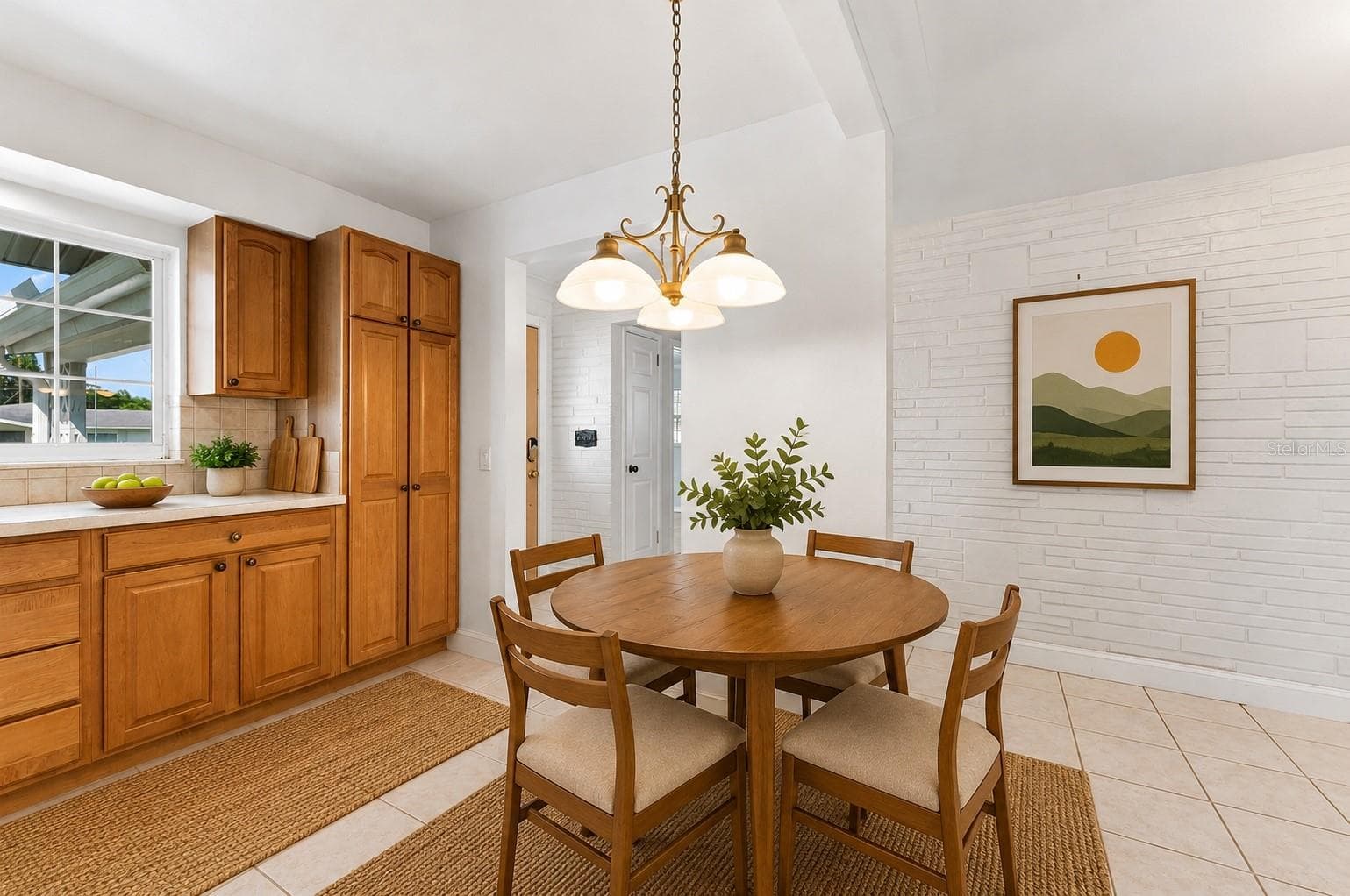 Single Family Residence at 1773 LONDON LN, CLEARWATER, photo 29 of 78