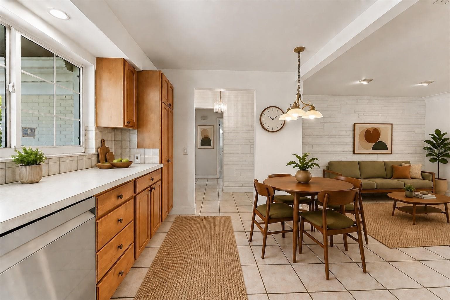 Single Family Residence at 1773 LONDON LN, CLEARWATER, photo 31 of 78