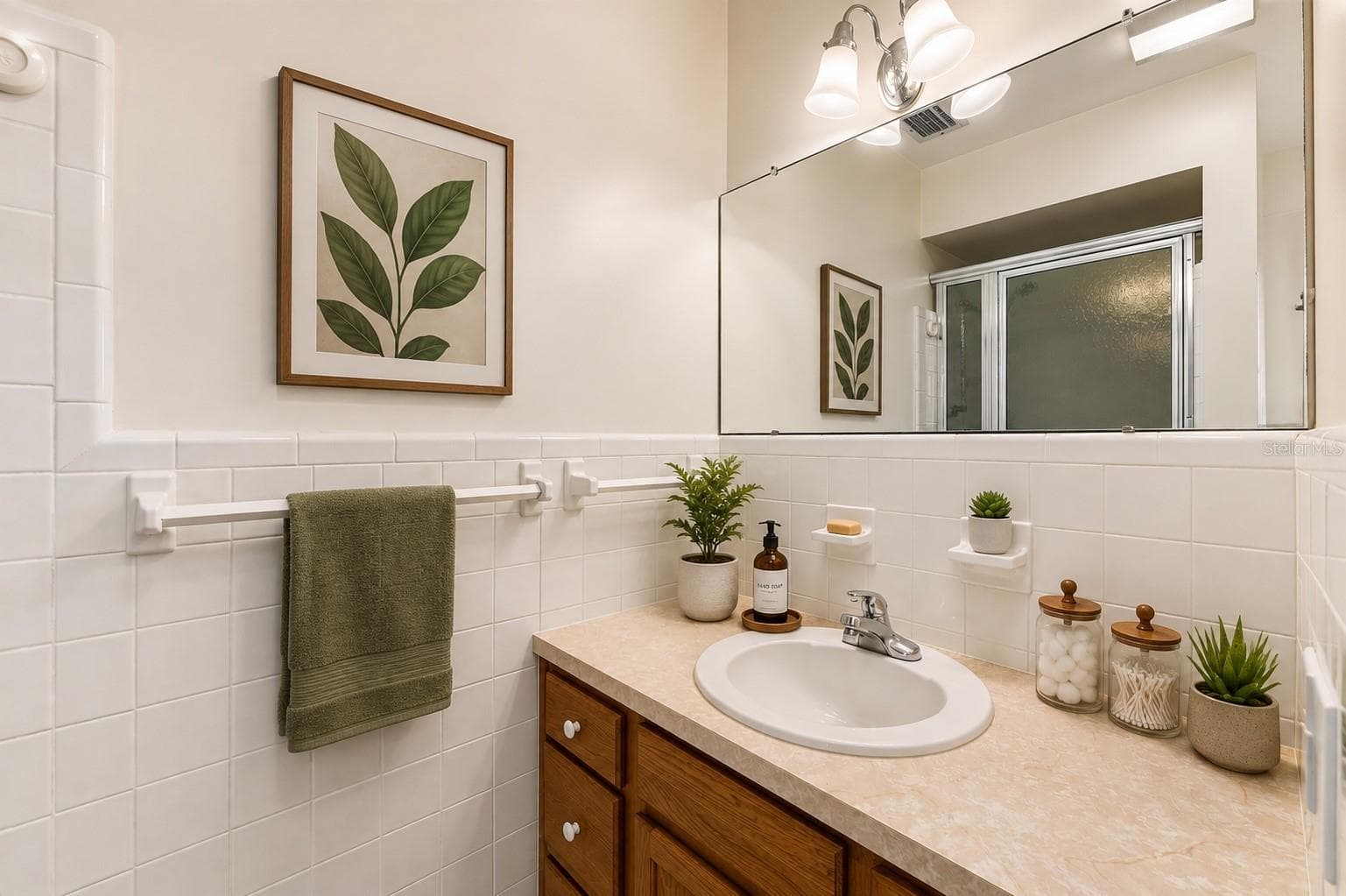 Single Family Residence at 1773 LONDON LN, CLEARWATER, photo 37 of 78