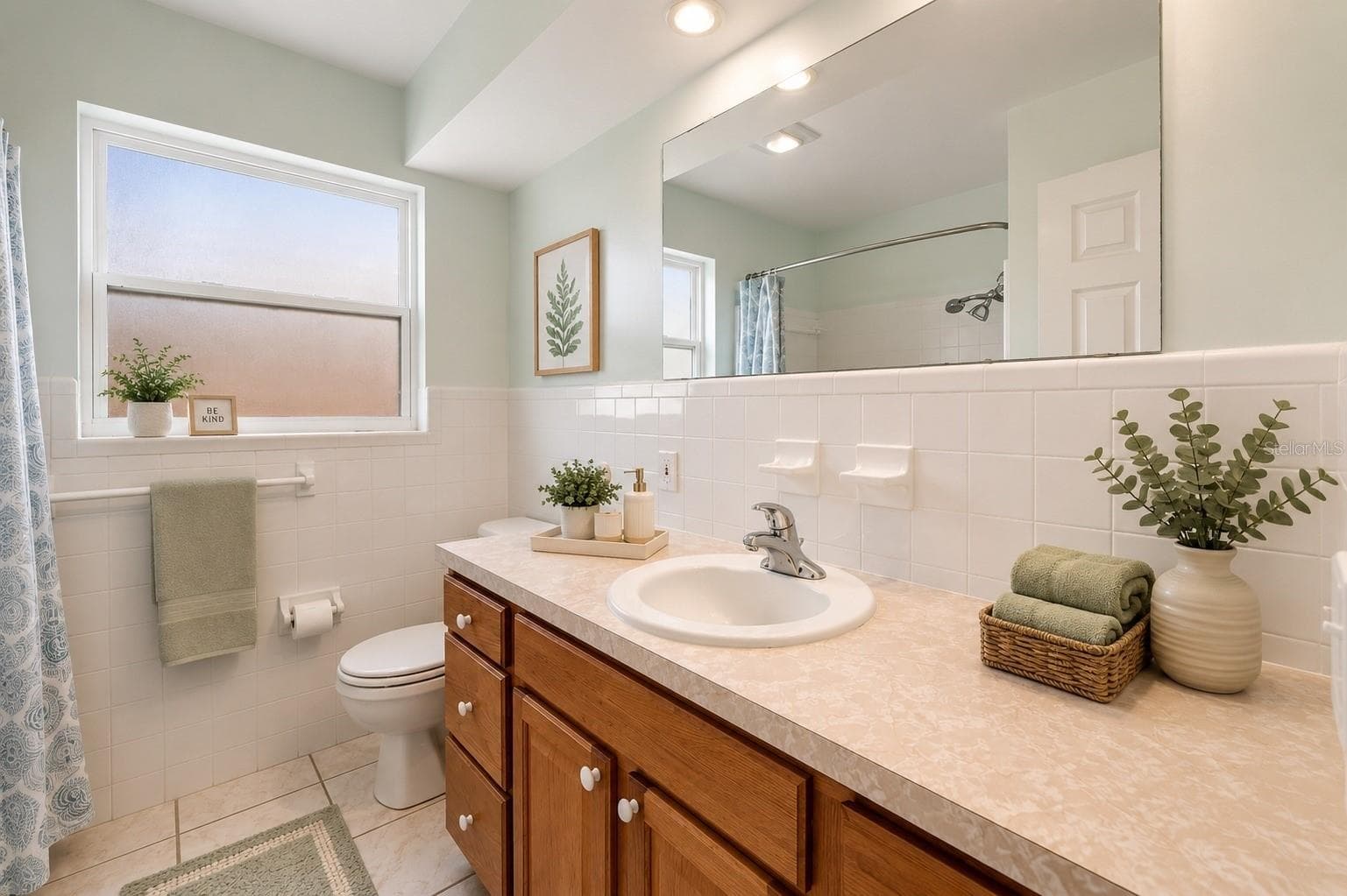 Single Family Residence at 1773 LONDON LN, CLEARWATER, photo 45 of 78