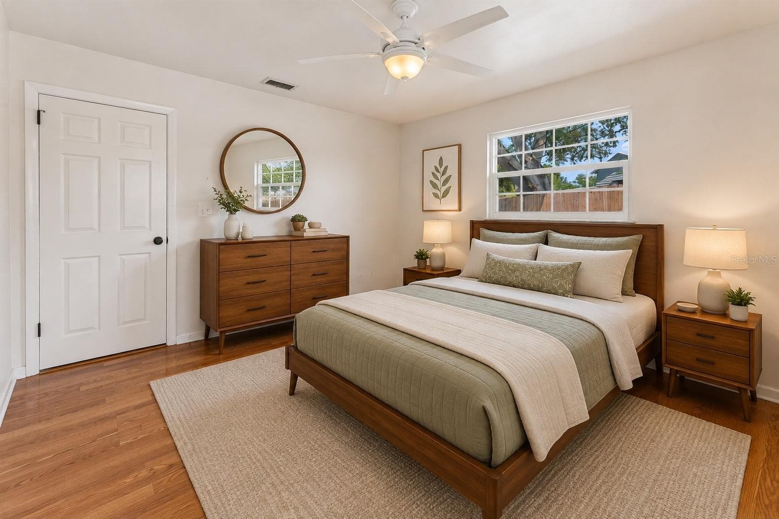 Single Family Residence at 1773 LONDON LN, CLEARWATER, photo 51 of 78