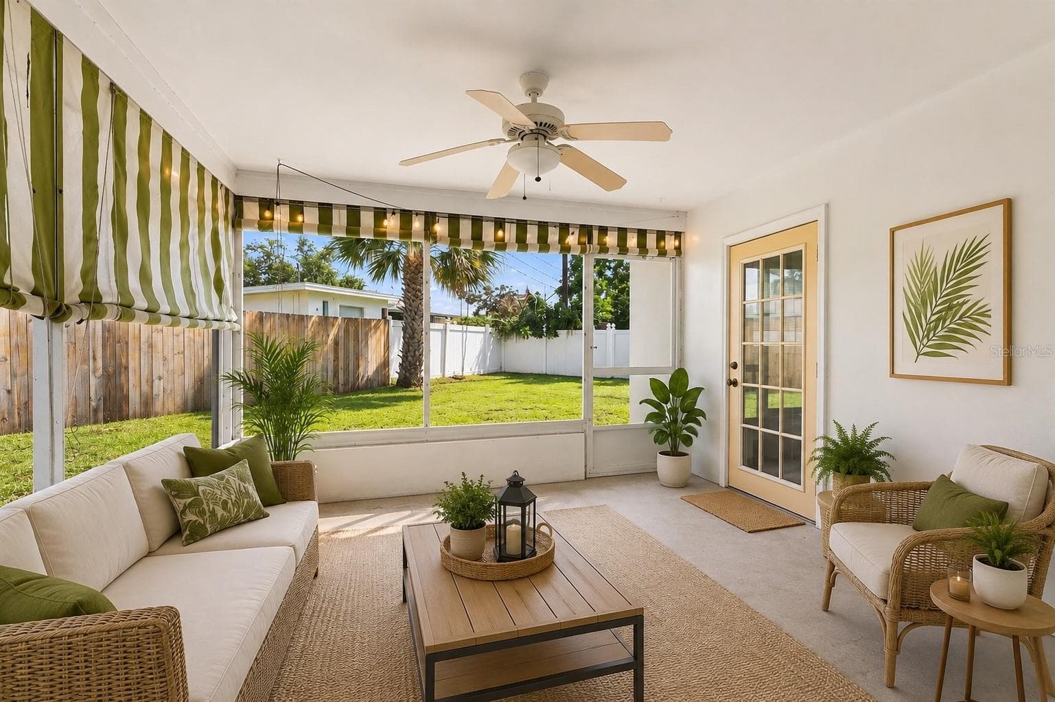 Single Family Residence at 1773 LONDON LN, CLEARWATER, photo 59 of 78