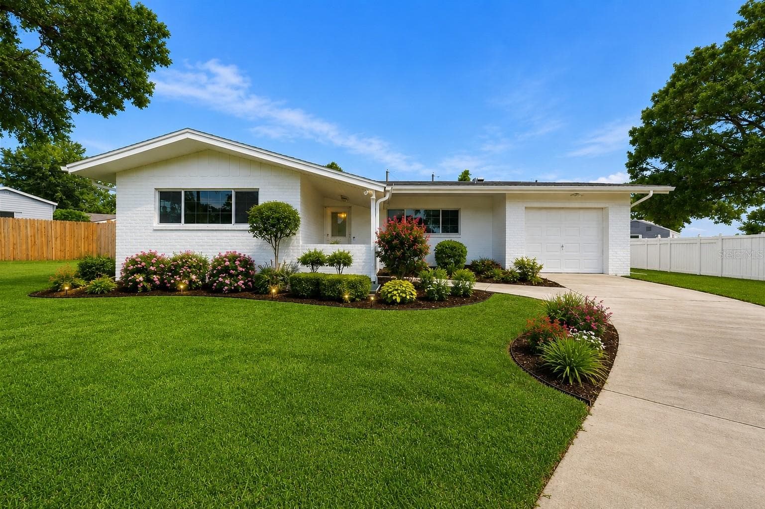 Single Family Residence at 1773 LONDON LN, CLEARWATER, photo 78 of 78