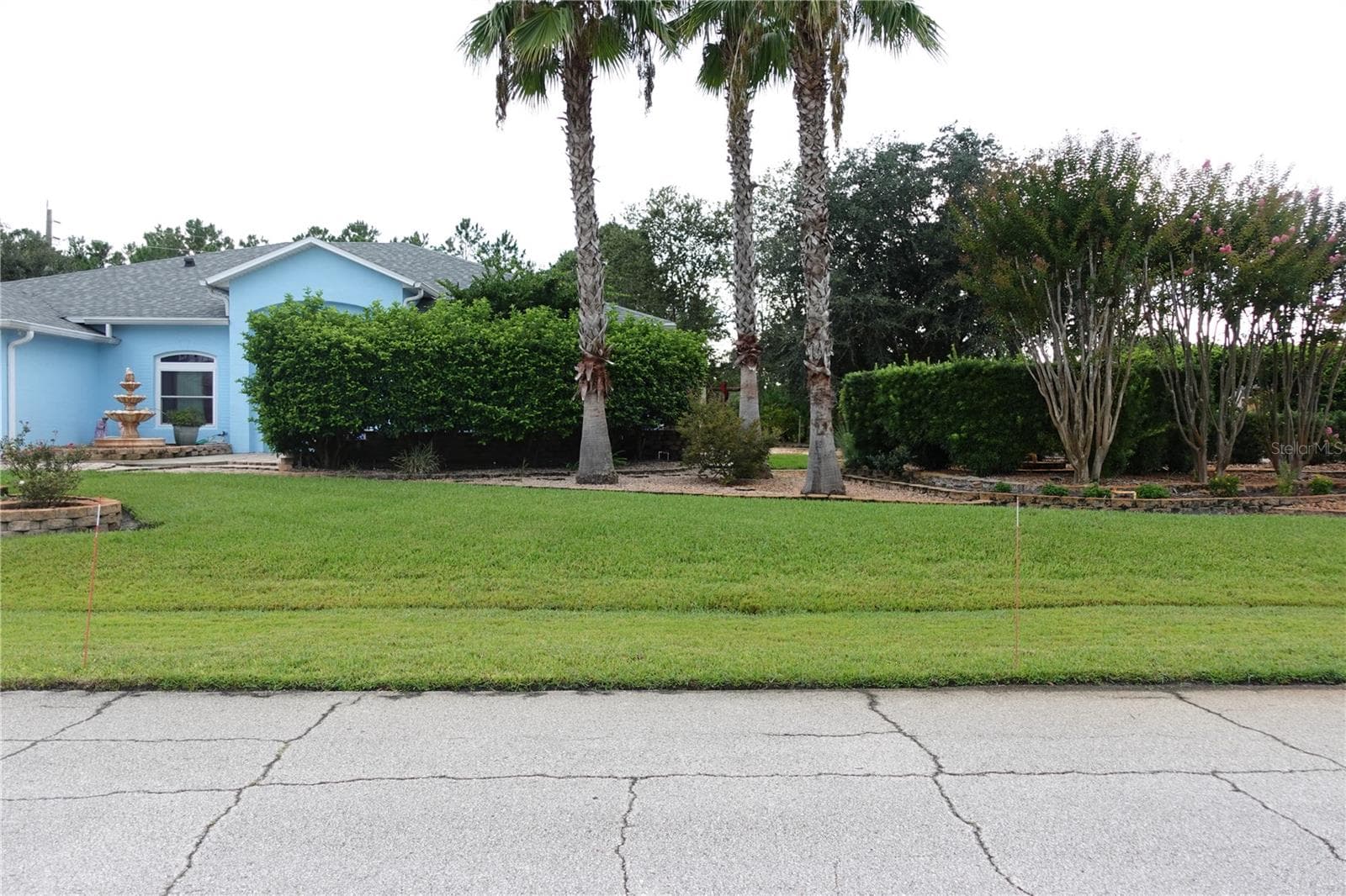 Single Family Residence at 85 LANCELOT DR, PALM COAST, photo 5 of 106
