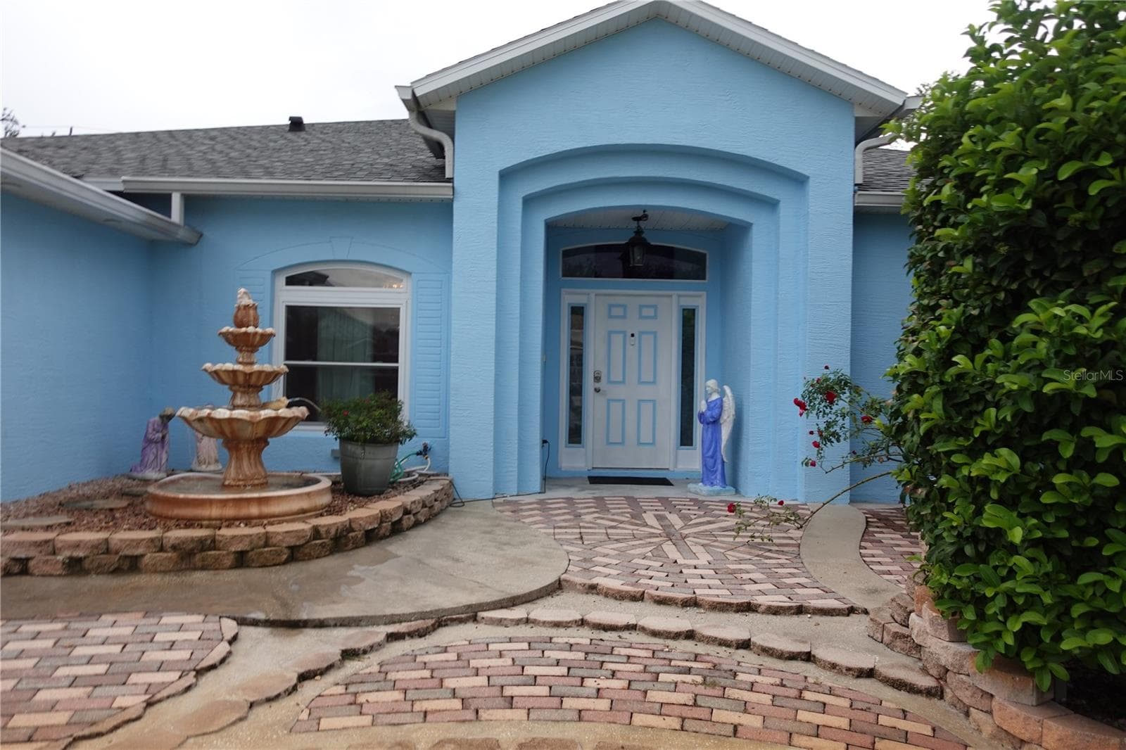 Single Family Residence at 85 LANCELOT DR, PALM COAST, photo 6 of 106