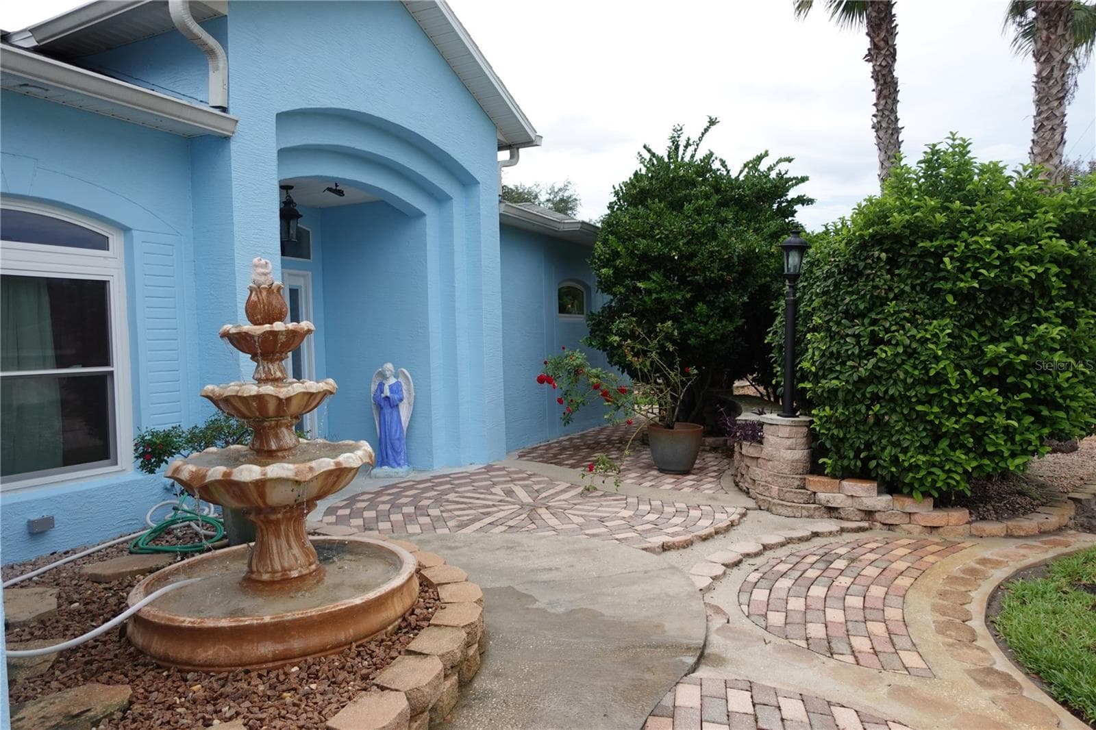 Single Family Residence at 85 LANCELOT DR, PALM COAST, photo 7 of 106