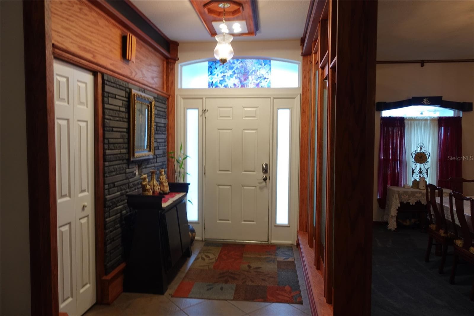 Single Family Residence at 85 LANCELOT DR, PALM COAST, photo 74 of 106