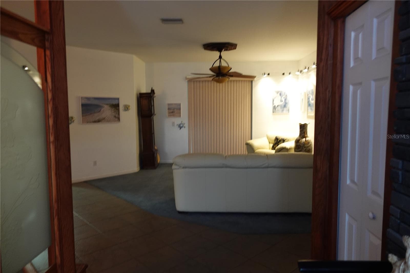 Single Family Residence at 85 LANCELOT DR, PALM COAST, photo 76 of 106