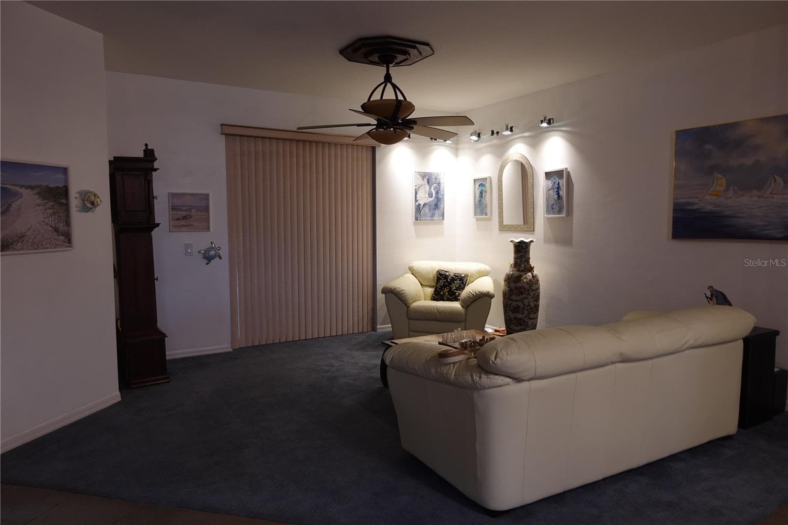Single Family Residence at 85 LANCELOT DR, PALM COAST, photo 77 of 106