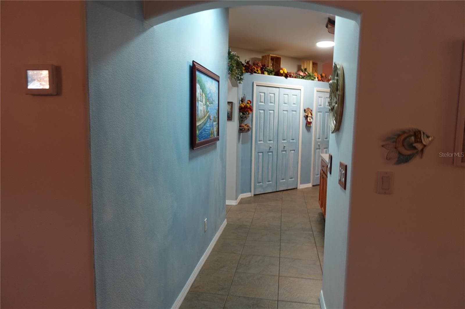 Single Family Residence at 85 LANCELOT DR, PALM COAST, photo 81 of 106