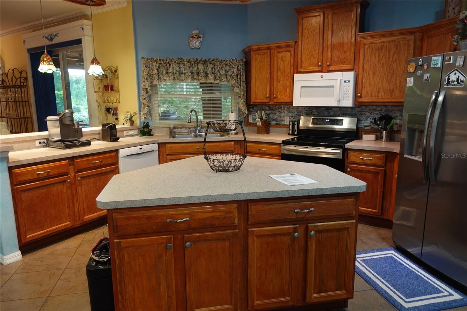 Single Family Residence at 85 LANCELOT DR, PALM COAST, photo 68 of 106