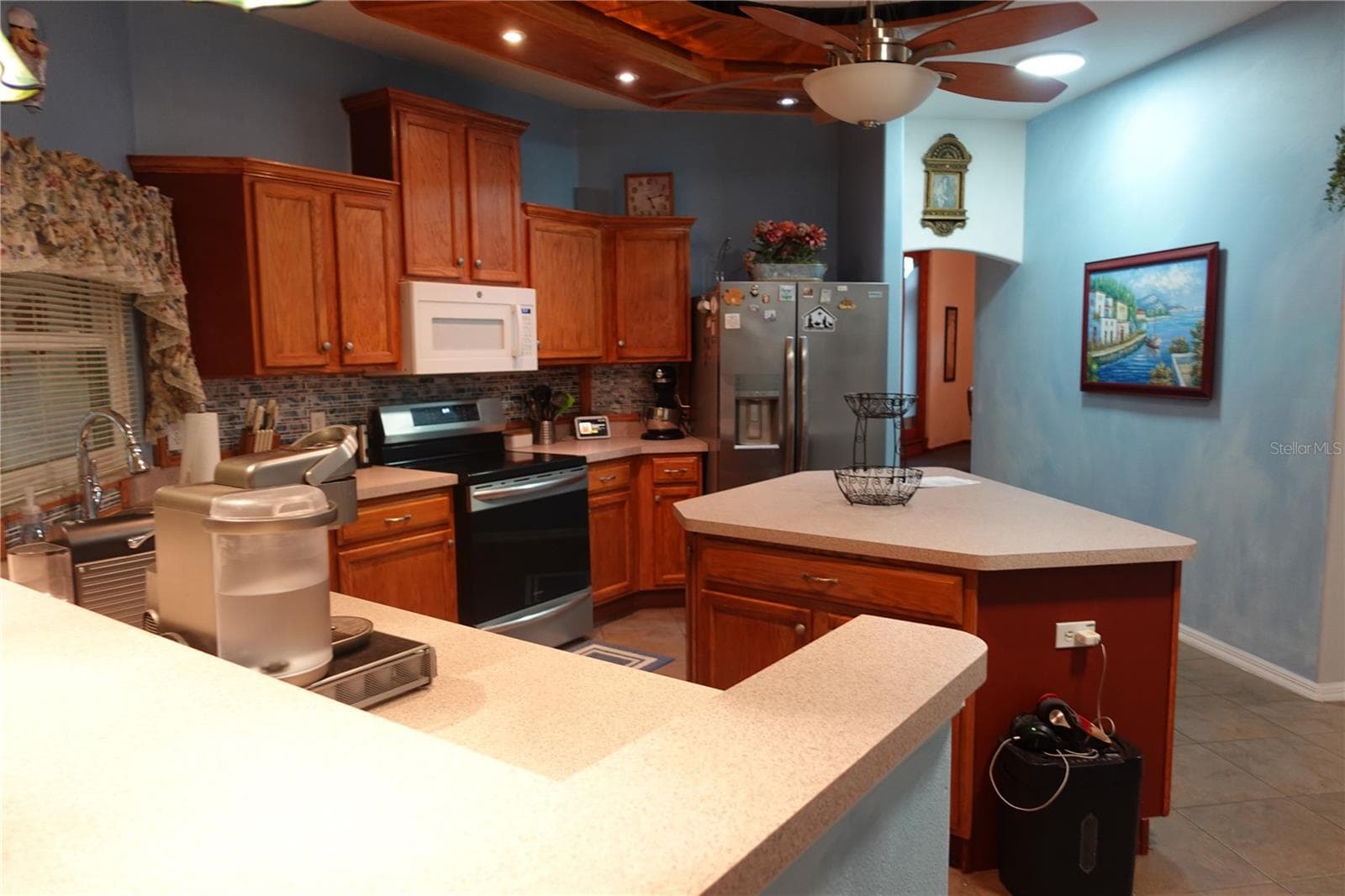 Single Family Residence at 85 LANCELOT DR, PALM COAST, photo 69 of 106