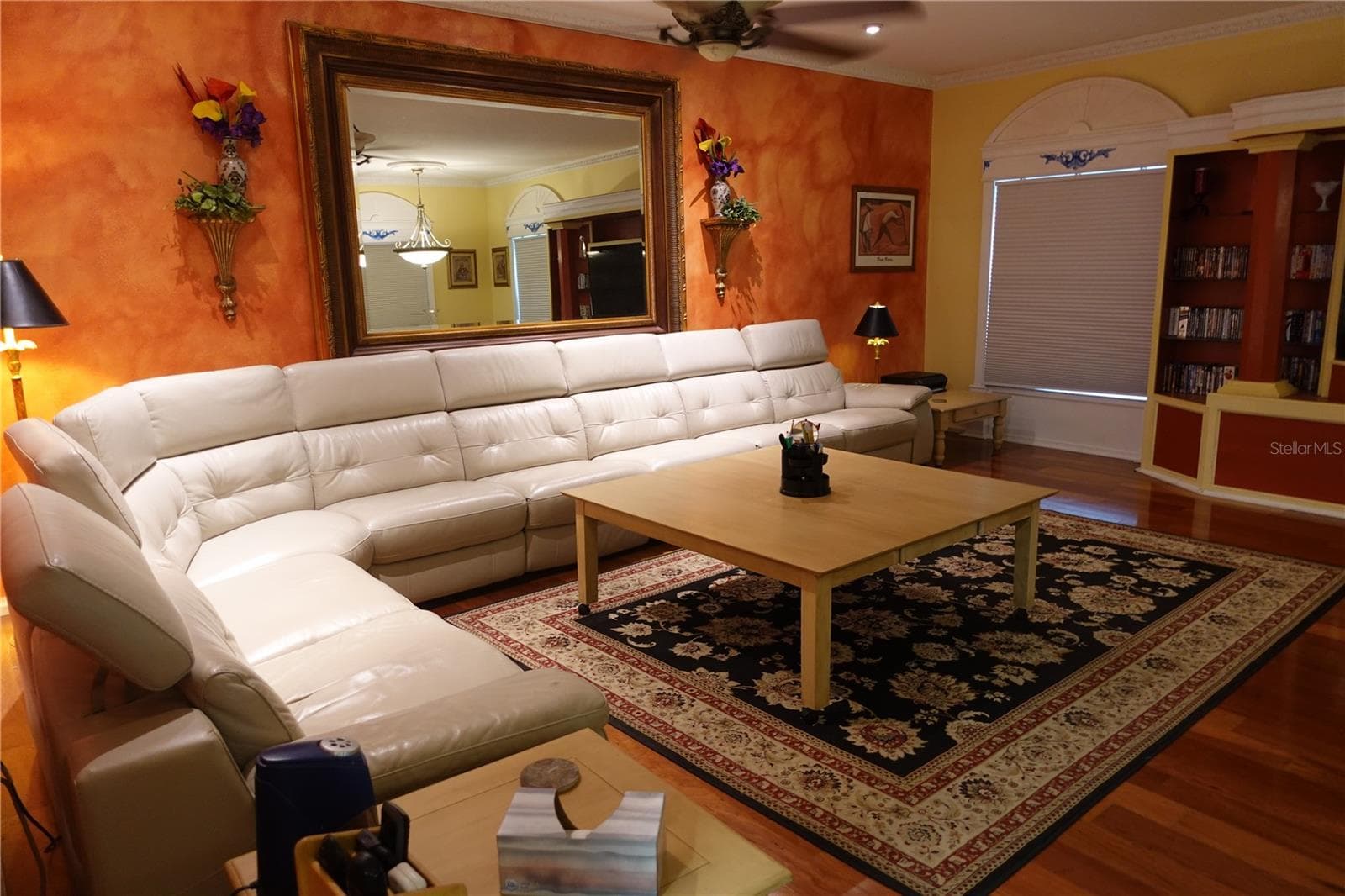 Single Family Residence at 85 LANCELOT DR, PALM COAST, photo 71 of 106
