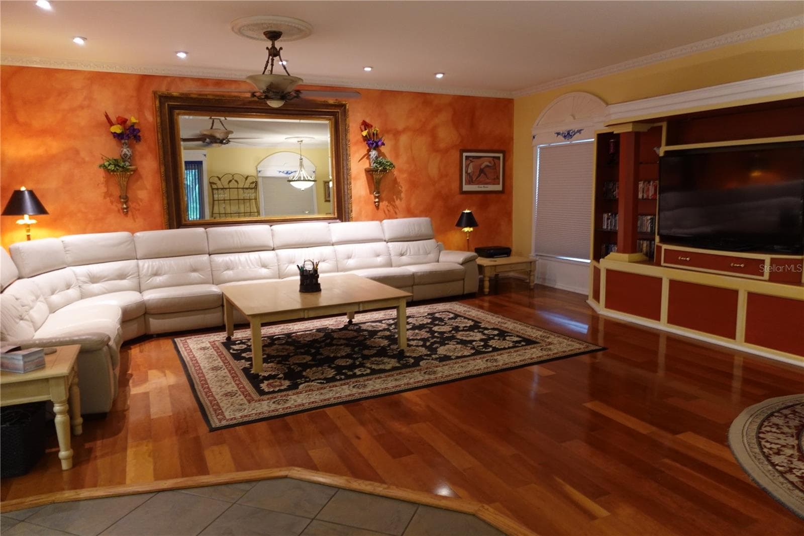 Single Family Residence at 85 LANCELOT DR, PALM COAST, photo 72 of 106