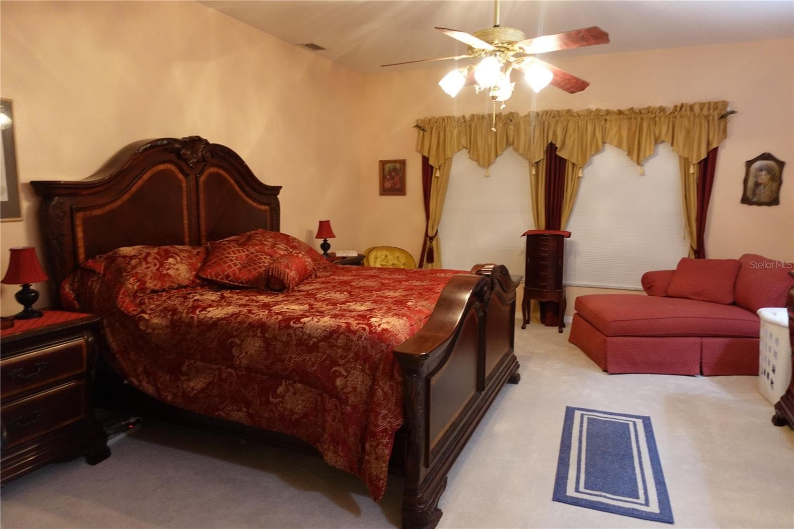 Single Family Residence at 85 LANCELOT DR, PALM COAST, photo 82 of 106