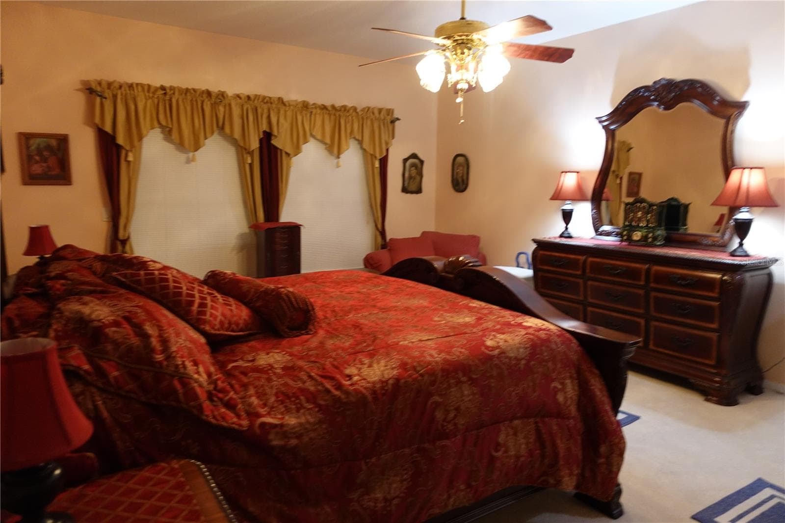Single Family Residence at 85 LANCELOT DR, PALM COAST, photo 83 of 106