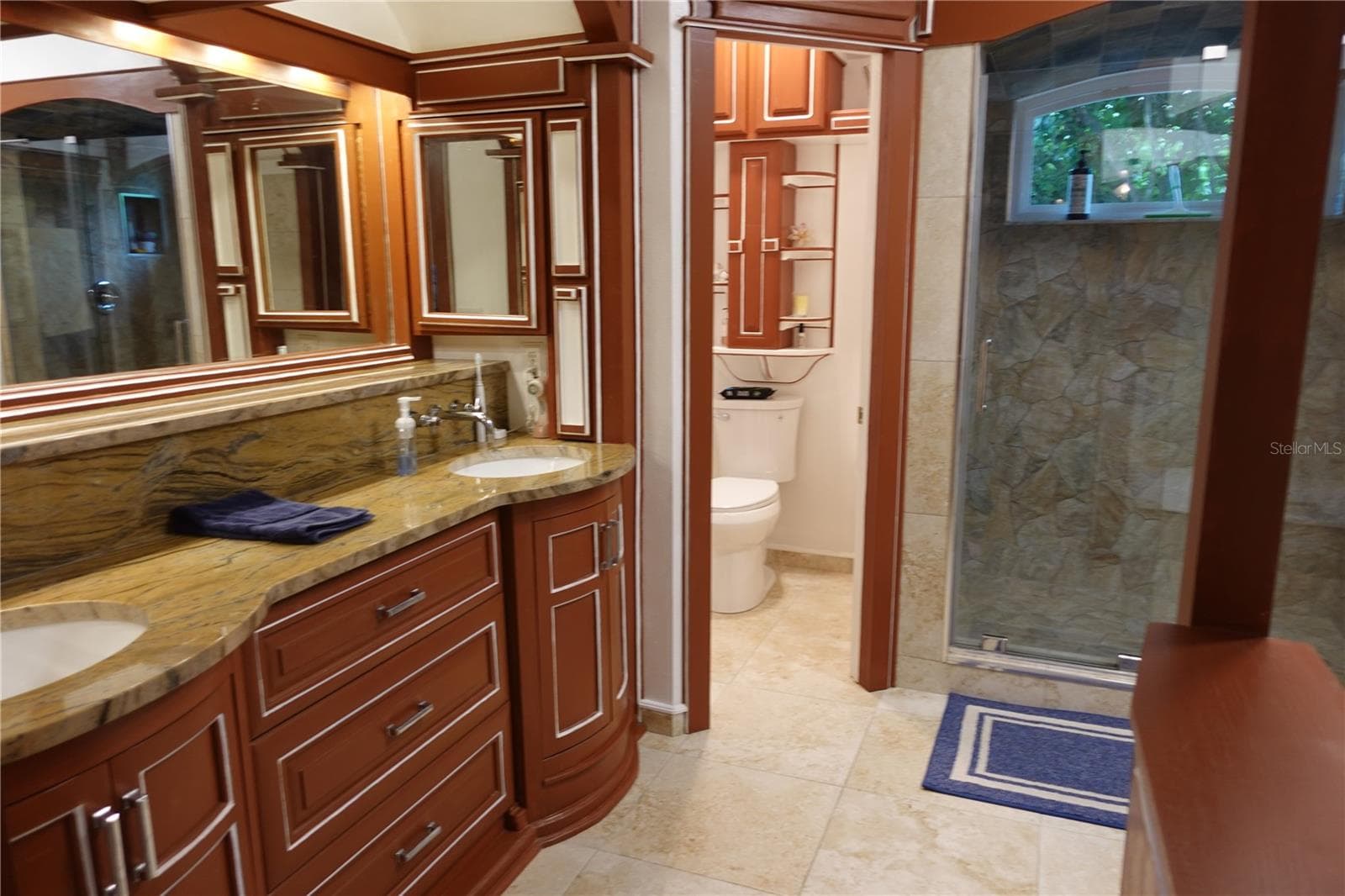 Single Family Residence at 85 LANCELOT DR, PALM COAST, photo 84 of 106