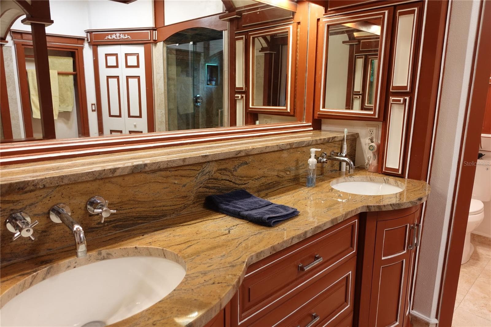 Single Family Residence at 85 LANCELOT DR, PALM COAST, photo 85 of 106
