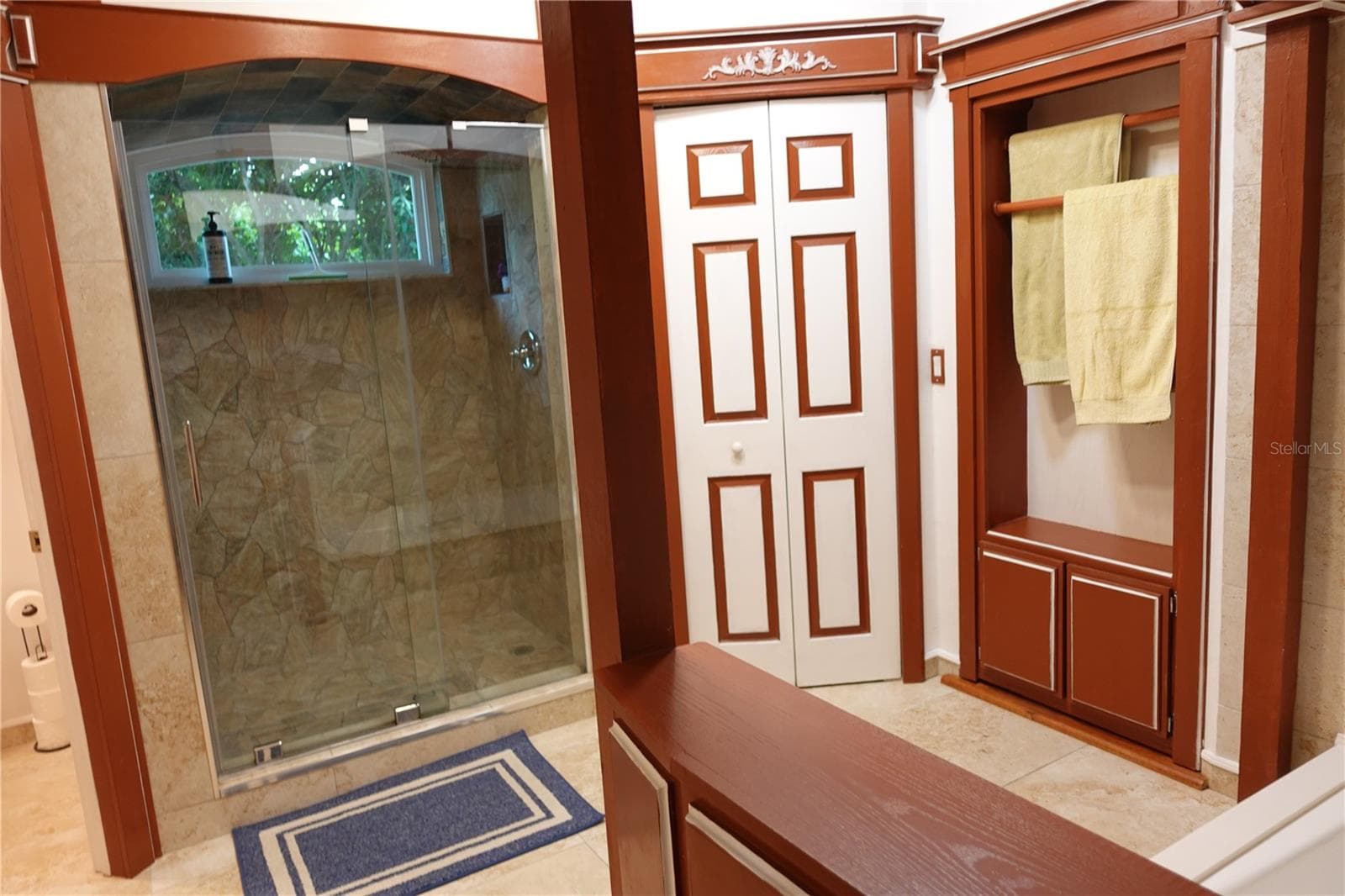 Single Family Residence at 85 LANCELOT DR, PALM COAST, photo 87 of 106
