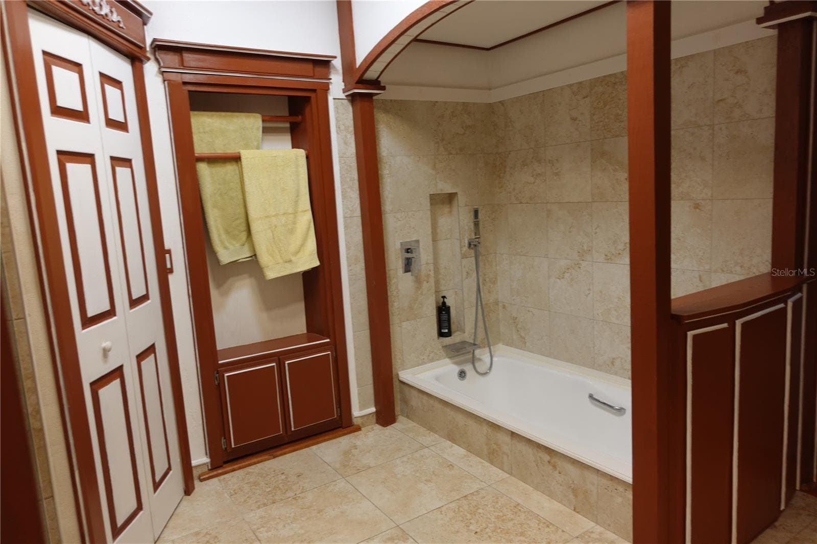 Single Family Residence at 85 LANCELOT DR, PALM COAST, photo 88 of 106