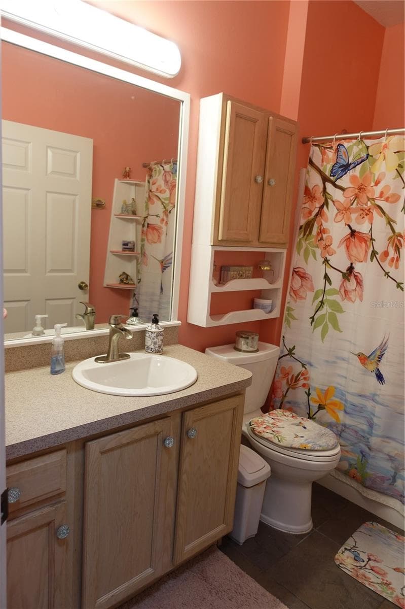 Single Family Residence at 85 LANCELOT DR, PALM COAST, photo 93 of 106