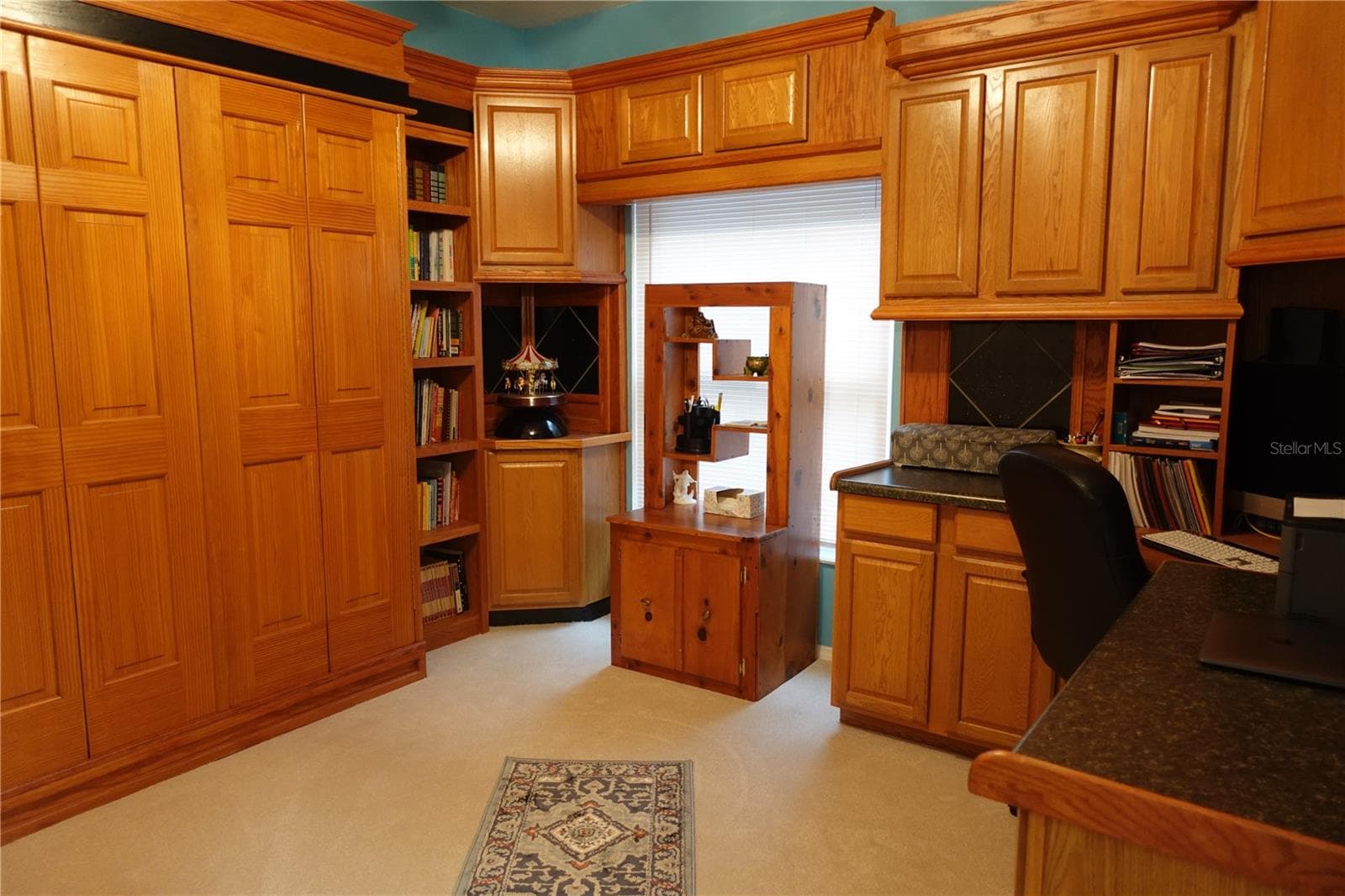 Single Family Residence at 85 LANCELOT DR, PALM COAST, photo 95 of 106