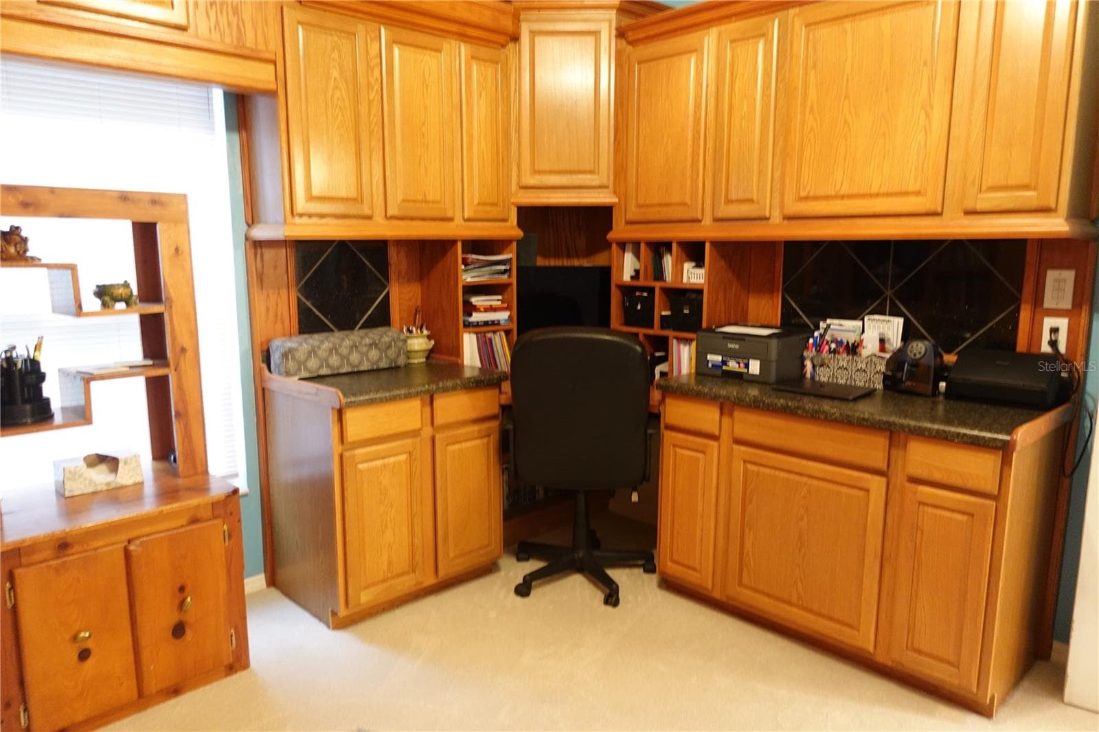 Single Family Residence at 85 LANCELOT DR, PALM COAST, photo 96 of 106