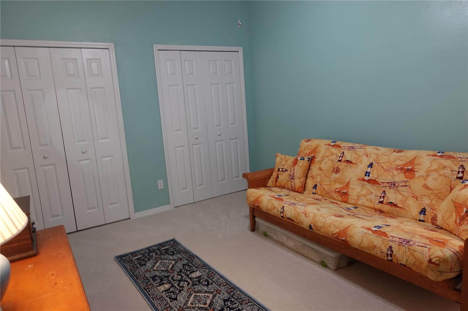 Single Family Residence at 85 LANCELOT DR, PALM COAST, photo 98 of 106