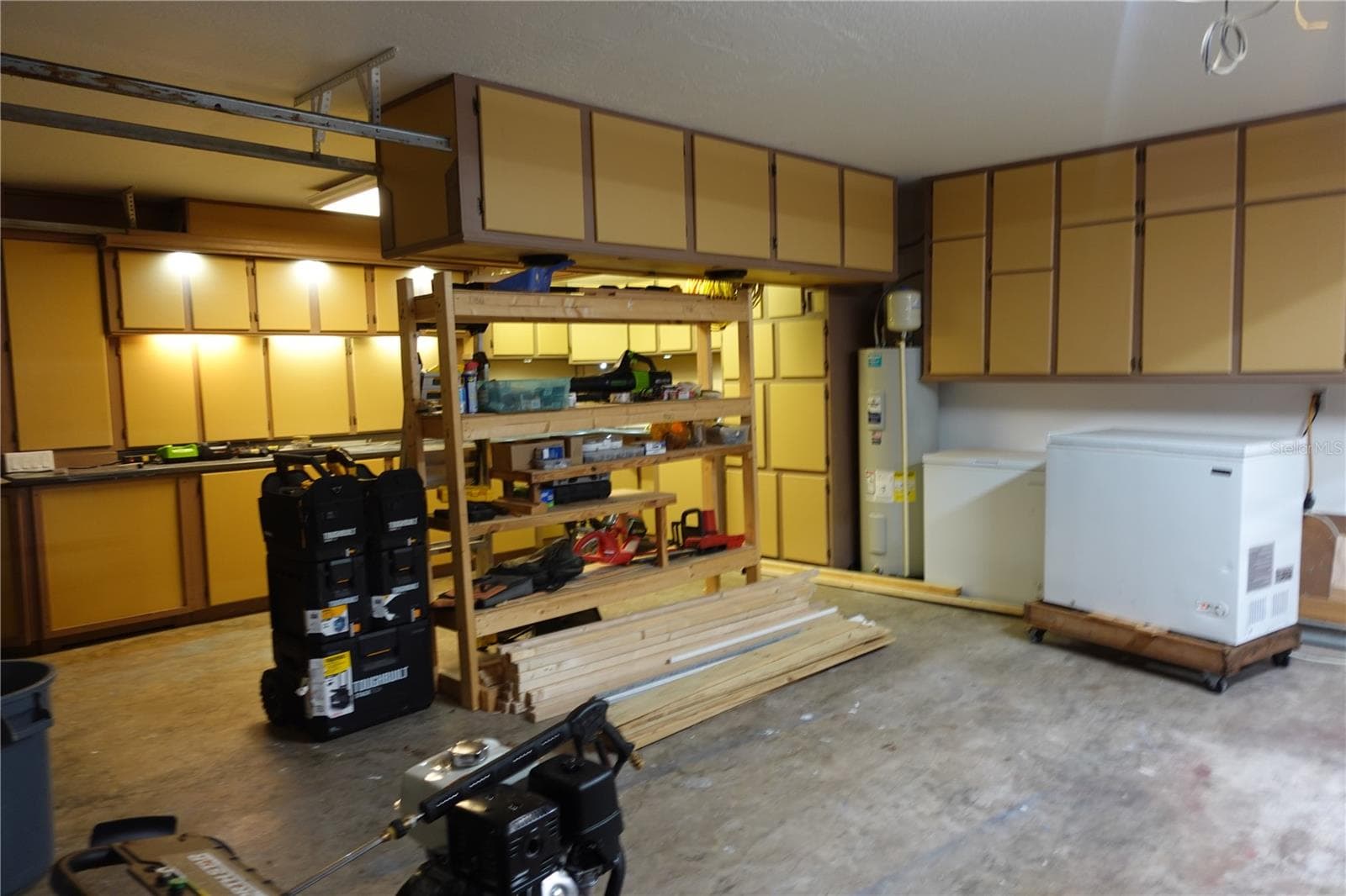 Single Family Residence at 85 LANCELOT DR, PALM COAST, photo 101 of 106