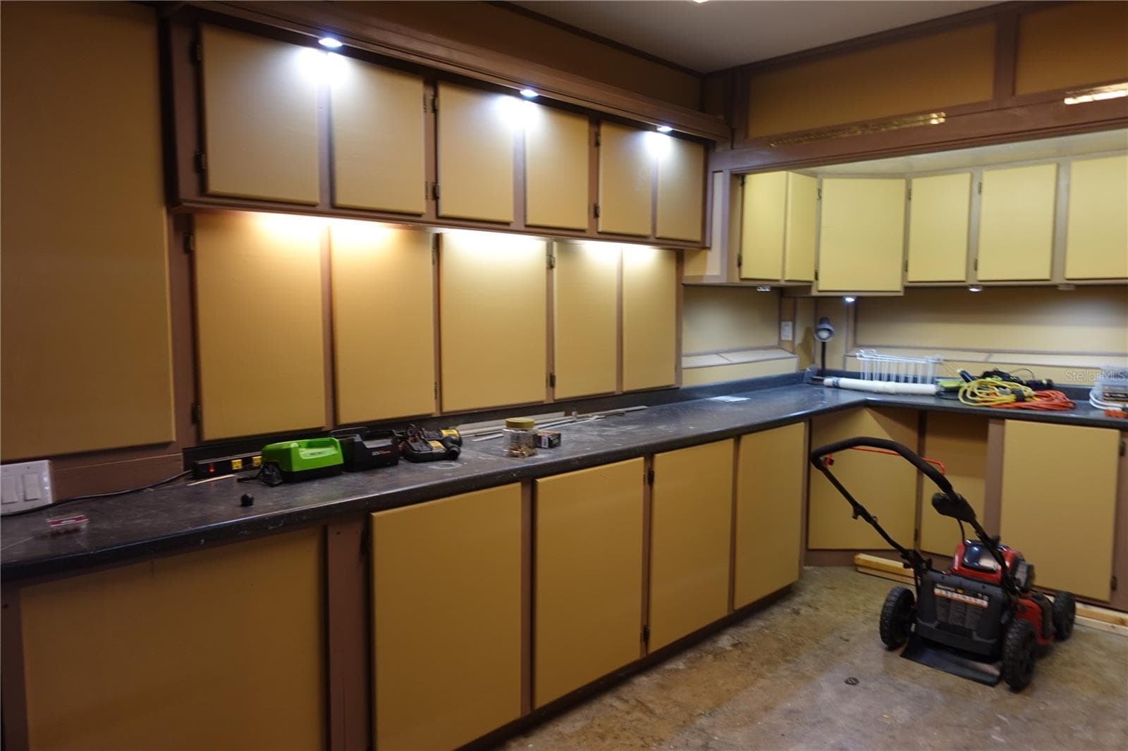 Single Family Residence at 85 LANCELOT DR, PALM COAST, photo 102 of 106
