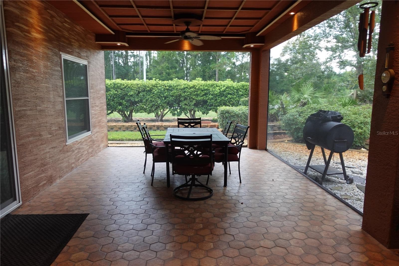 Single Family Residence at 85 LANCELOT DR, PALM COAST, photo 23 of 106