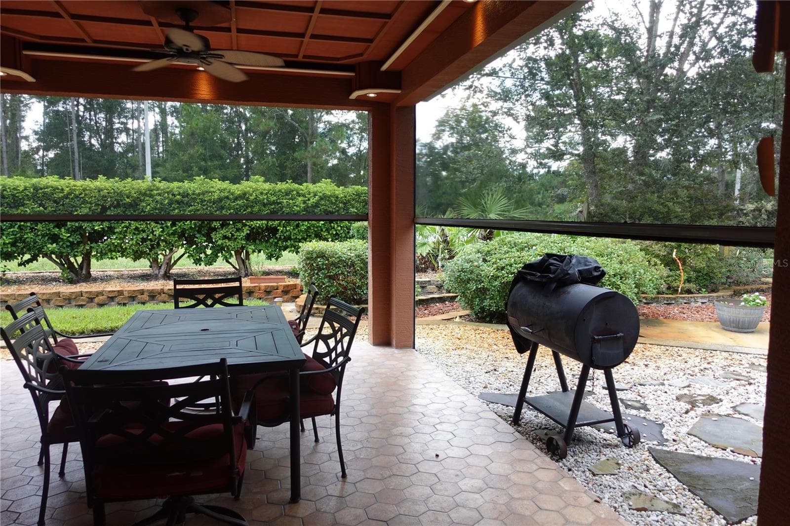 Single Family Residence at 85 LANCELOT DR, PALM COAST, photo 25 of 106