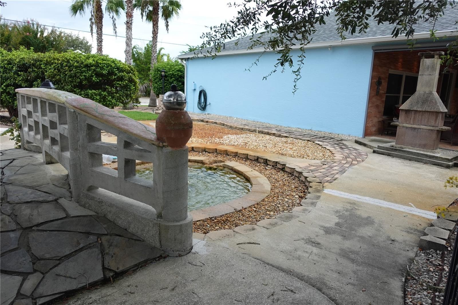 Single Family Residence at 85 LANCELOT DR, PALM COAST, photo 31 of 106