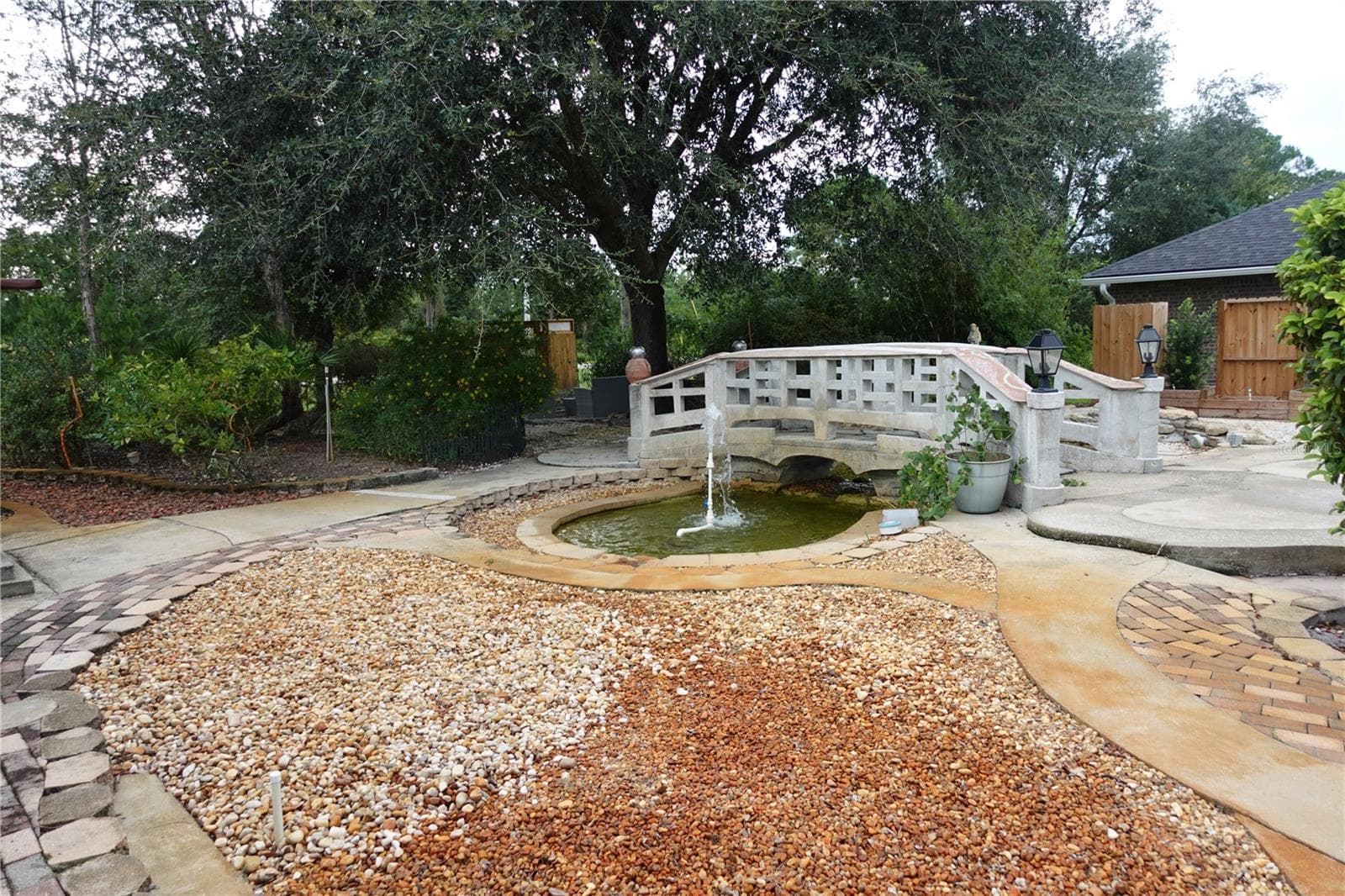 Single Family Residence at 85 LANCELOT DR, PALM COAST, photo 40 of 106