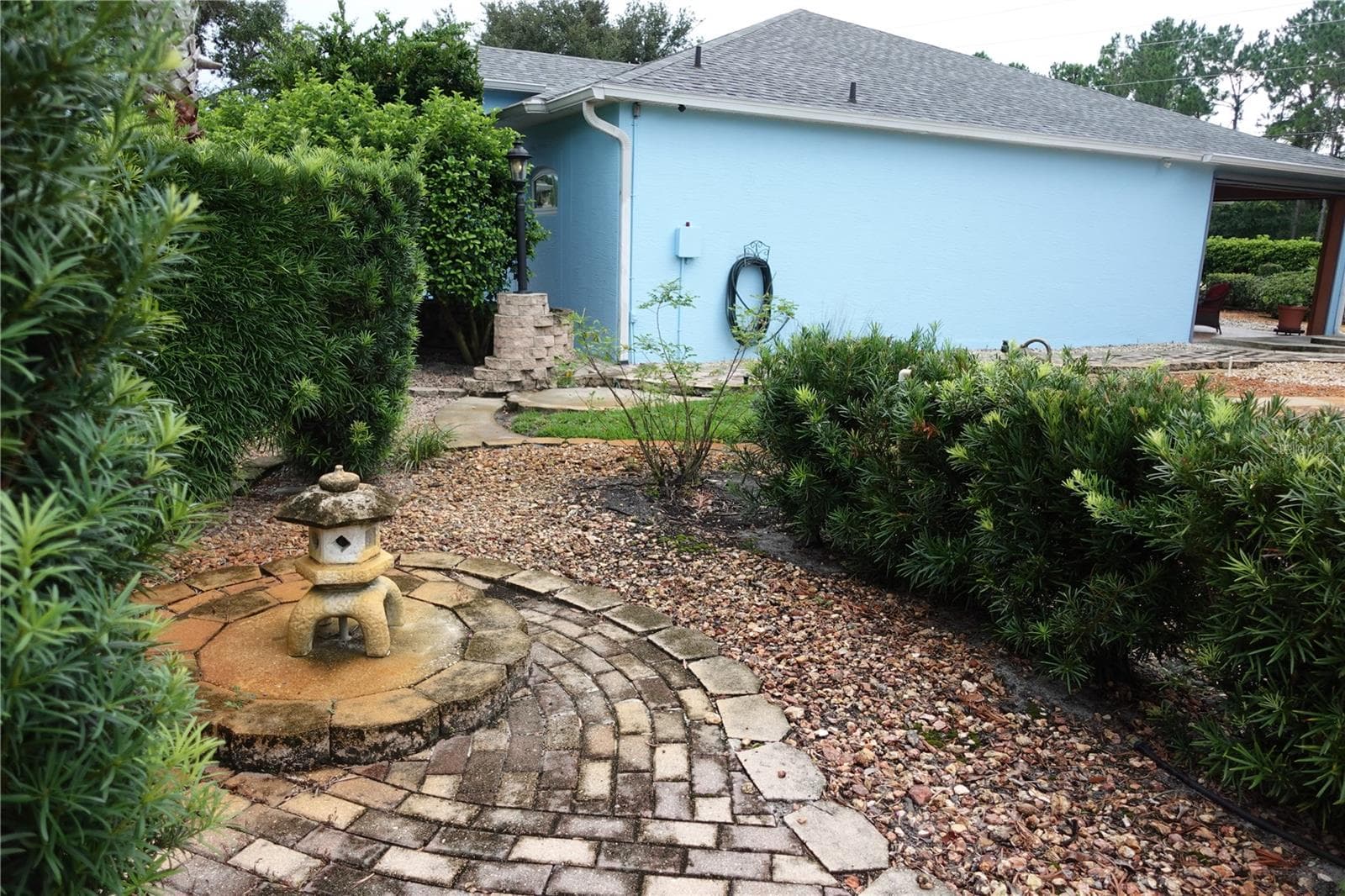 Single Family Residence at 85 LANCELOT DR, PALM COAST, photo 45 of 106