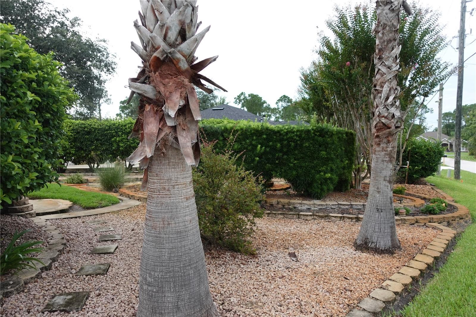 Single Family Residence at 85 LANCELOT DR, PALM COAST, photo 54 of 106