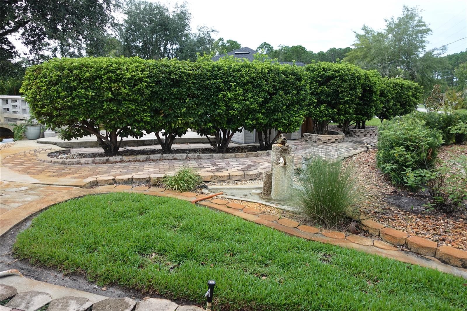Single Family Residence at 85 LANCELOT DR, PALM COAST, photo 48 of 106